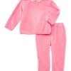 kids Juicy Couture 2pc Top & Pant Set 1 kids Juicy Couture 2pc Top & Pant Set -Bearpaw shop e84072d359424a108786389add30d928 1080x