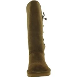 Bearpaw Rita Womens Suede Cold Weather Winter Boots -Bearpaw shop e84dbca663984e75886e4218c20abb98 1080x