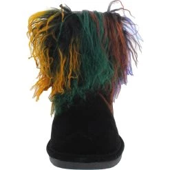 Bearpaw shop -Bearpaw shop e9c17192731d47fbbb86907723331834 1080x