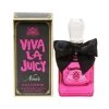 Juicy Couture Viva La Juicy Noir EDP Spray 3.4 OZ -Bearpaw shop e9f285397a3f48b3b53e9af000b473d6 620f0085 e8ff 403a 9144 6a58a0641b3b 1080x