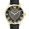 Juicy Couture Watches for Women's Woman -Bearpaw shop ea30b0515f34457aa5e8b832a44bd36b 1080x