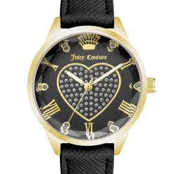 Juicy Couture Watches for Women's Woman