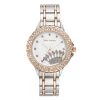 Juicy Couture Women Women's Watches 1 Juicy Couture Women Women's Watches -Bearpaw shop eae687c5884a45d195a624af686129c2 1080x