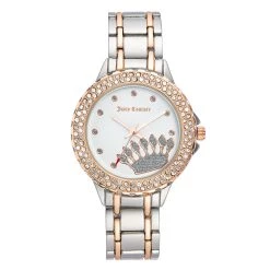 Juicy Couture Women Women's Watches