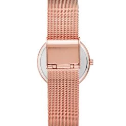 Juicy Couture Women Women's Watches -Bearpaw shop eb566145d8e74853b73a18ab36c9cd27 1080x