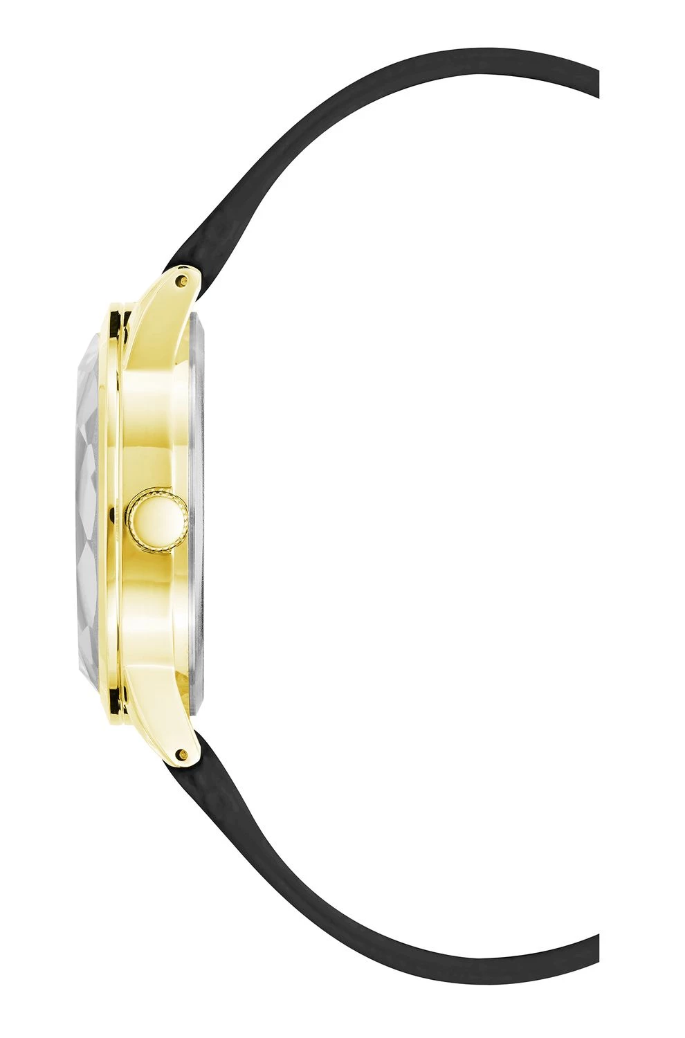 Juicy Couture Watches for Women's Woman 4 Juicy Couture Watches for Women's Woman - Image 2