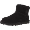 Bearpaw Alyssa Wide Womens Suede Pull on Winter & Snow Boots 2 Bearpaw Alyssa Wide Womens Suede Pull on Winter & Snow Boots -Bearpaw shop ec8e02e60206419c820e06015a6cd255 38f45d7a 419a 405e a0bf 6e80cd3cd57d 1080x