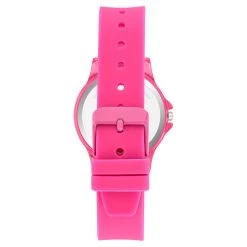 Juicy Couture Watches for Women's Woman -Bearpaw shop ed4a193ad3ec4094be251205c4ae9362 1080x