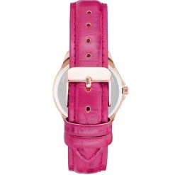 Juicy Couture Women Women's Watches 7 Juicy Couture Women Women's Watches -Bearpaw shop eda6032ea1e24d18a2b18b53748d8a2a 1080x