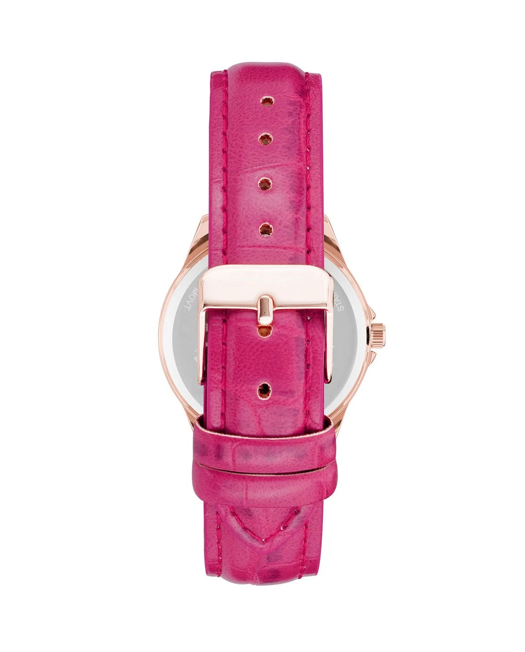 Juicy Couture Women Women's Watches 5 Juicy Couture Women Women's Watches - Image 3
