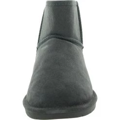 Bearpaw Demi Womens Slip On Short Shearling Boots -Bearpaw shop ee128aad315d445183a53a71bddcf20a 0ef58074 52b5 4b19 9843 cd410f2ecd29 1080x