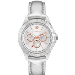 Juicy Couture Women Women's Watches
