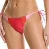 women PQ Swim Stitched Tie Teeny Bottom 1 women PQ Swim Stitched Tie Teeny Bottom -Bearpaw shop f011830489d24961b846862f03db0456 1080x