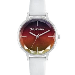 Juicy Couture Watches for Women's Woman