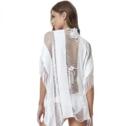 Pq Swim women Monique Cover Up in White -Bearpaw shop f115746c511f4832b499746aacb4bb44 b3e1a299 8cbd 4393 92af 6fc0dab4dadc 1080x