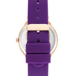 Juicy Couture Women Women's Watches -Bearpaw shop f1d7a667330a4daba700232d593c5d4e 1080x