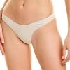 women PQ Swim High-Cut Teeny Bikini Bottom -Bearpaw shop f3dd560305774095bd1538643ff5f2ac c1ee2393 504b 4d81 81db 17de20590b85 1080x