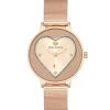 Juicy Couture Women Women's Watches -Bearpaw shop f44a4129593e46ad9857d773db6641b7 1080x