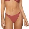 women PQ Swim Knot Bottom Teeny Bikini Bottom -Bearpaw shop f630804d356e4b4da91dade75cd41fb2 3eb6dae2 d872 4ed4 8c30 d3a2802f3aea 1080x
