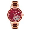 Juicy Couture Women Women's Watches 1 Juicy Couture Women Women's Watches -Bearpaw shop f637b5d00c9c424093f8afa1bf47b1cd 1080x