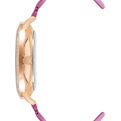 Juicy Couture Women Women's Watches -Bearpaw shop f739fd6640ba44be910aa33fe4782a1e 1080x