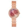 Juicy Couture Women Women's Watches -Bearpaw shop f7b30cc2c9a44cfb97d5771e4c5912ea 1080x