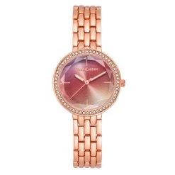 Juicy Couture Women Women's Watches