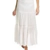 women PQ Swim Eyelet Midi Skirt -Bearpaw shop fa161f2c3c8d4f63b0ea552d195e1ff2 1080x
