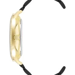 Juicy Couture Women Women's Watches -Bearpaw shop fcb0afc280d3434a8c1e4e4b0545e1c1 1080x