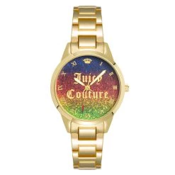 Juicy Couture Women Women's Watches