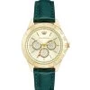 Juicy Couture Women Women's Watches 1 Juicy Couture Women Women's Watches -Bearpaw shop fea0c6bd03e54aa0b5e0689ed64cb08e 1080x