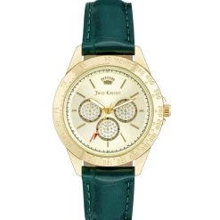 Juicy Couture Women Women's Watches