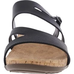 Bearpaw Teresa Comfort Womens Outdoors Slip On Slide Sandals -Bearpaw shop fedcefc2fde147a4b86da1656c031058 b281b6eb 54fa 4d0e 8ebb f0186f0f3425 1080x