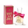 Viva La Juicy By Juicy Couture - EDP Spray 1.7 OZ 1 Viva La Juicy By Juicy Couture - EDP Spray 1.7 OZ -Bearpaw shop ff4329f2f2644e5dad49eee2bb6fb240 1a34f4e2 8bab 4a0b 9b9e fe2fff5f00c1 1080x