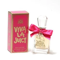 Viva La Juicy By Juicy Couture - EDP Spray 1.7 OZ