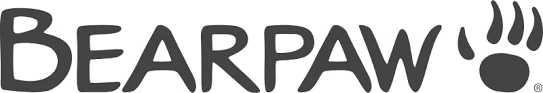 Bearpaw shop