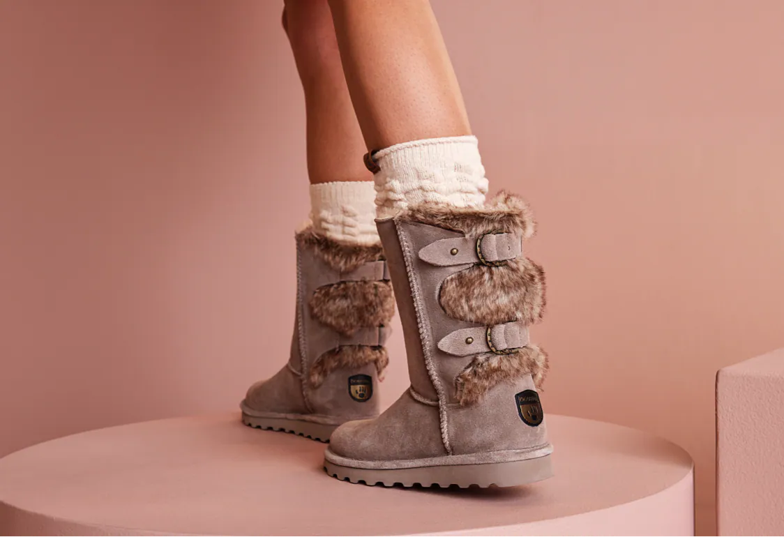 Bearpaw shop 2 Bearpaw shop -Bearpaw shop q55